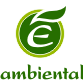 Ambiental