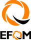 EFQM