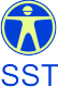 SST